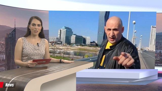 Nationalrat senkt Steuern ++ Wieder rund 1000 Corona-Fälle | krone.at NEWS смотреть онлайн