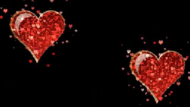 Aquascape - Vacuum Fields (Vocal Edit)