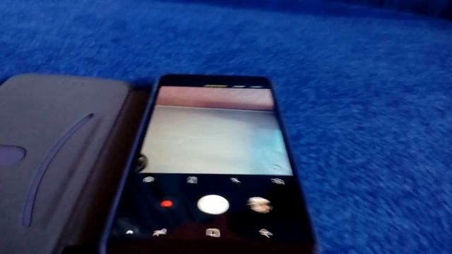 Самсунг галлами А6 (Возможно вы не увидели но камера идяльная)!!! смотреть онлайн