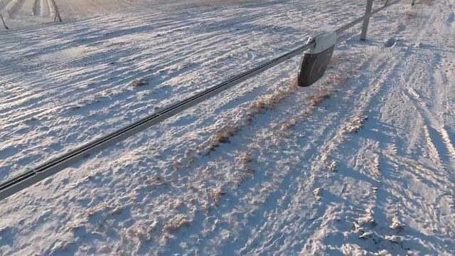 Прорывной транспорт второго уровня! смотреть онлайн