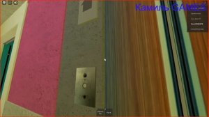 ROBLOX Лифт МЛМ 2011 года 630 кг