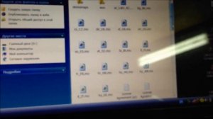 Установка навигации на Китайскую магнитолу.