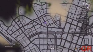 GTA 5 Бугатти Вейрон! Где найти Bugatti Veyron? Машина за 1,000,000!