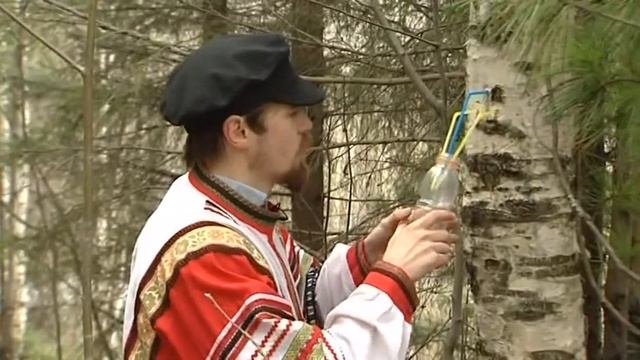 Кулинарная мастерская 