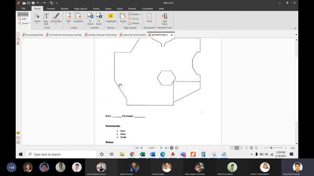 Meeting in General 20210318 141428 Meeting Recording смотреть онлайн