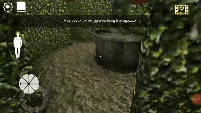 Прохождение игры с пик-меном смотреть онлайн