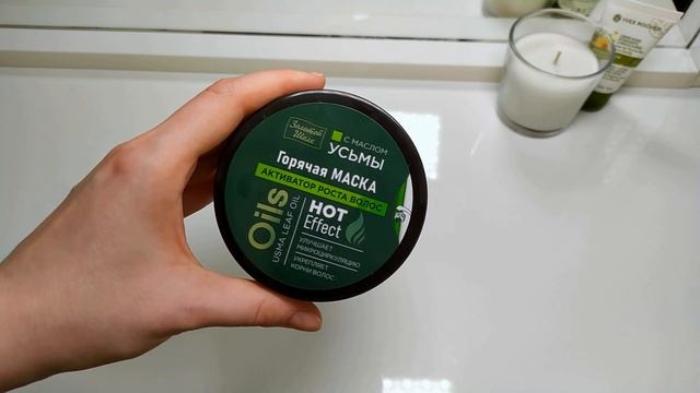 Обзор покупок OZON и Wildberries? смотреть онлайн