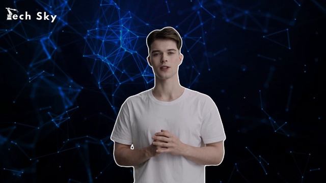 Networking Fundamentals | A Must-Know for Ethical Hackers смотреть онлайн