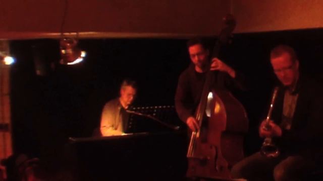 #43: 1978 "Gibson ES175CC" & "Fender Deluxe Reverb" "Seven Come Eleven" ("Vintage Guitars") смотреть онлайн