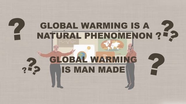 What Is Critical Thinking?