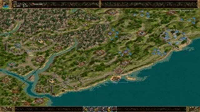 Imperivm Great Battles of Rome full HD Kampaň za Řím смотреть онлайн
