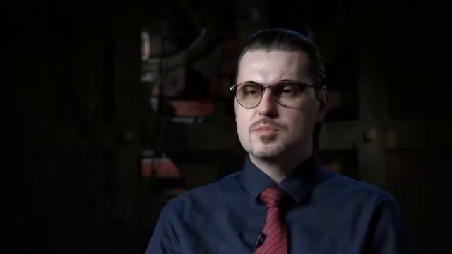 Лунная матрица смотреть онлайн