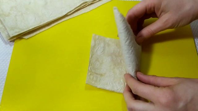 Готовим здоровую пищу 