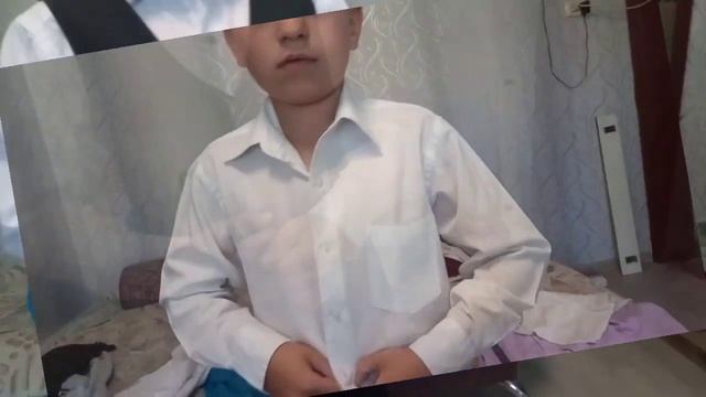 БРЮКИ БЕЗ РЕМНЯ//ЧТО НЕ ПОДОШЛО? смотреть онлайн