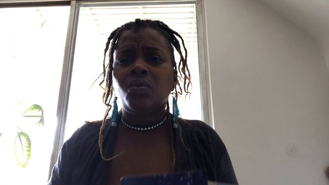 Polyamorous Oracle Reading “Ready to Date” ??? w/ Dr Lesia the Preacha ?Str8 from the Heart? смотреть онлайн