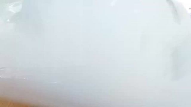 Распаковка сборной модели терминатор российская боевая машина огневой поддержки смотреть онлайн