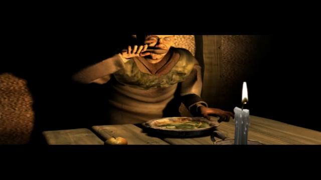 ..:: Lets Play Stronghold ..::.. Episode 0 ..::.. Introduction ::.. смотреть онлайн