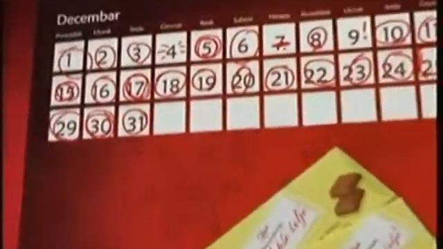 Najlepse zelje смотреть онлайн