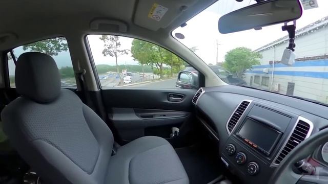 БУДУТ ЛИ АКТУАЛЬНЫ ЯПОНСКИЕ АВТО 2024 ГОДУ смотреть онлайн