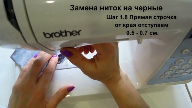 ЗАЩИТНАЯ МНОГОРАЗОВАЯ МАСКА для ДЕТЕЙ И ПОДРОСТКОВ. КАК сшить МАСКУ из ТКАНИ Своими руками ВЫКРОЙКА смотреть онлайн