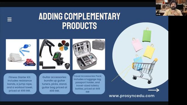 How to Sell Low-Priced Products on Amazon (Part 2) Advanced Strategies||#amazonfba #product #brand смотреть онлайн