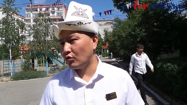 Жорго такси 31052015 смотреть онлайн