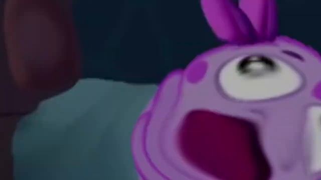 Г64 Лунный терминатор