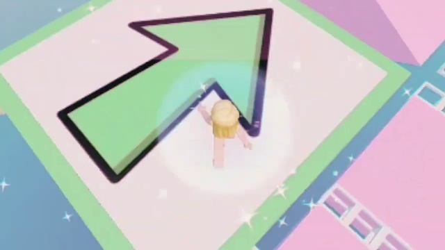 интересно куда же ведёт эта лестница?? смотреть онлайн