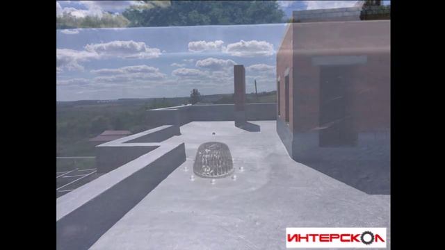 кровли смотреть онлайн