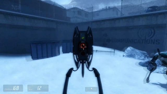 [IGC] Entropy: Zero 2. СЕКРЕТНАЯ КОНЦОВКА - ПРОИГРЫШ. SECRET ENDING. ПОЛНОЕ ПРОХОЖДЕНИЕ. смотреть онлайн