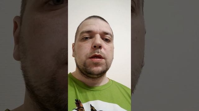 Заработайте 500 рублей без вложений 4 мая смотреть онлайн