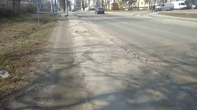 Купили лютый скутер за 3400 смотреть онлайн