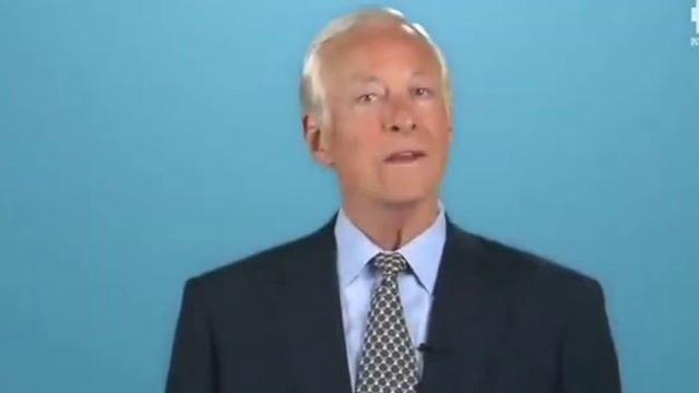 ЭТО РЕАЛЬНО РАБОТАЕТ, РЕЗУЛЬТАТ ЧЕРЕЗ 21-ДЕНЬ БРАЙАН ТРЕЙСИ! смотреть онлайн