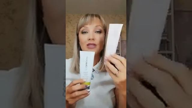 Маски Mary Kay смотреть онлайн