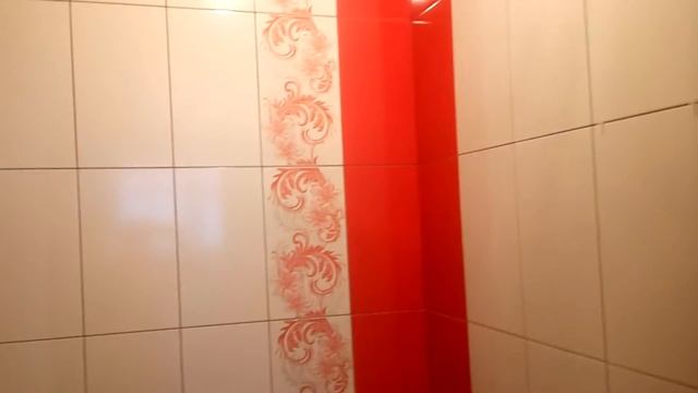 Гранта Лифтбек -покраска утеплителя жидкой резиной. Часть 3 смотреть онлайн