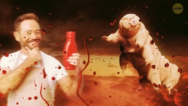 Поразительные секреты человеческих костей! Вы не поверите, что находится внутри смотреть онлайн