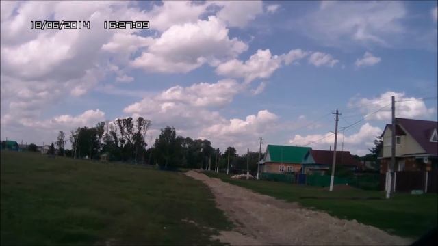 Озерки -2013 смотреть онлайн