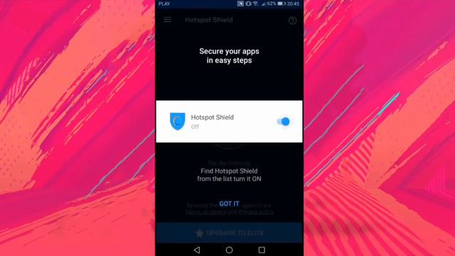 How To Download FIFA 19 IOS/Android 2019