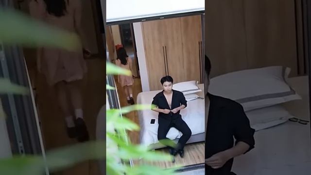 【ENG SUB】霸道總裁墜機受傷，女主細心照顧卻被心機閨蜜頂替陷害，總裁假意閃婚迎娶少夫人，不料这一切却差点毁了她《遇见秦小姐》全集 #虐恋#都市#女频#霸道总裁#灰姑娘#Chinese dram смотреть онлайн