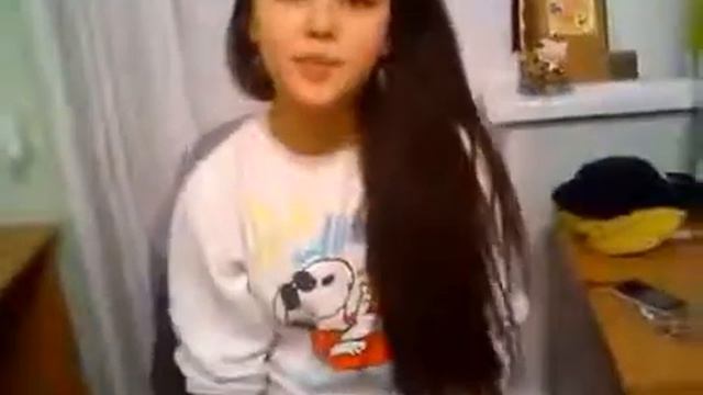 Отлично Поет))))))) (Красивый голос) смотреть онлайн