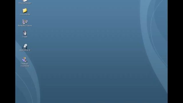 UNIx64bit Promo Video смотреть онлайн