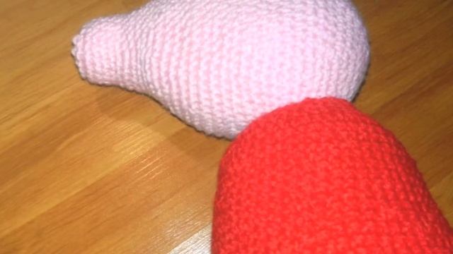 Свинка Пеппа