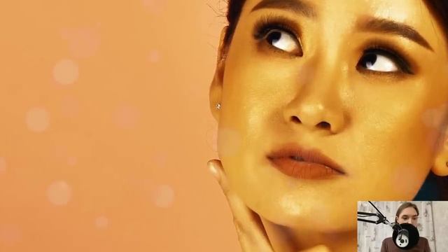 На Свадьбе Жених Шокировал Речью, Но Что Ответила Невеста Ахнули Все... смотреть онлайн