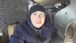 Вибрация при разгоне!Как устранить вибрацию привода?(Ford Focus C-Max 2)