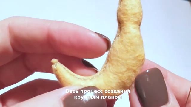 Делаем ДРАКОНА онлайн вместе 22 февраля 2018 смотреть онлайн