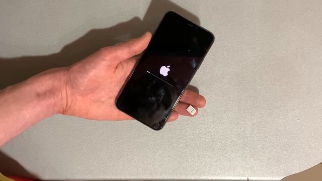 R-SIM, Gevey, MDM, ICloud Обязательный Пункт №1 перед покупкой iPhone С РУК! СИМ - Недействительна смотреть онлайн