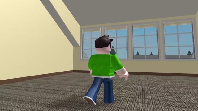 ROBLOX THE DINNER TABLE!! смотреть онлайн