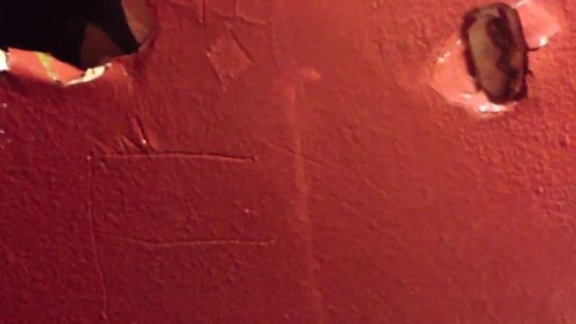 glory hole смотреть онлайн