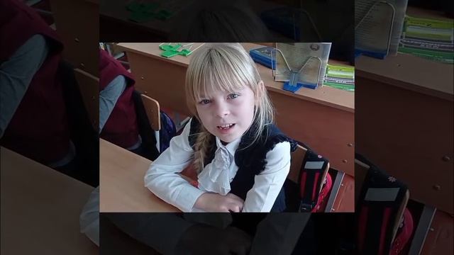 С днём Матери! смотреть онлайн