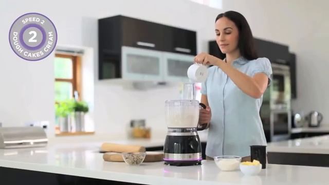 Russell Hobbs Illumina 20240 56 смотреть онлайн